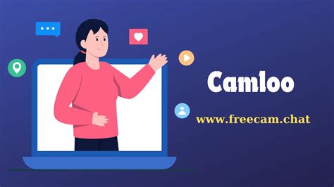 chat aleatorio espaa|Videochat Aleatorio con Desconocidos: Camloo